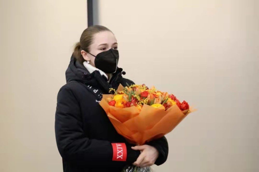 日系女生裸妆图片cos