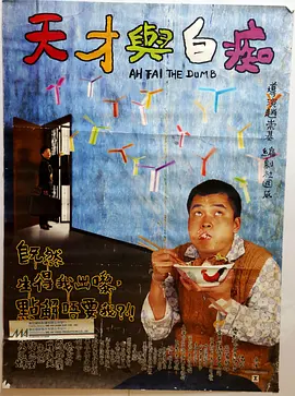 大荤大肉h1v1真空到处做
